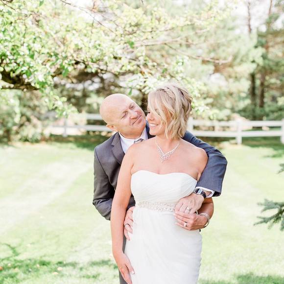 Meet your Posher, Heather - Picture 1 of 1